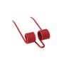 152593 | Baler Pickup Tooth | Teeth | Hesston 4800 | Freeman 1592 | | 7893746 | PCY0013464 | TEHE7 152593 | Baler Pickup Tooth | Teeth | Hesston 4800 | Freeman 1592 | | 7893746 | PCY0013464 | TEHE7
