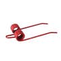 152593 | Baler Pickup Tooth | Teeth | Hesston 4800 | Freeman 1592 | | 7893746 | PCY0013464 | TEHE7 152593 | Baler Pickup Tooth | Teeth | Hesston 4800 | Freeman 1592 | | 7893746 | PCY0013464 | TEHE7