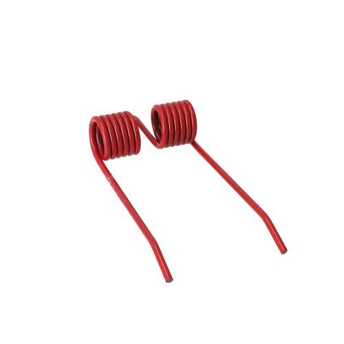 152593 | Baler Pickup Tooth | Teeth | Hesston 4800 | Freeman 1592 |  | 7893746 | PCY0013464 | TEHE7