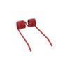 152593 | Baler Pickup Tooth | Teeth | Hesston 4800 | Freeman 1592 | | 7893746 | PCY0013464 | TEHE7 152593 | Baler Pickup Tooth | Teeth | Hesston 4800 | Freeman 1592 | | 7893746 | PCY0013464 | TEHE7