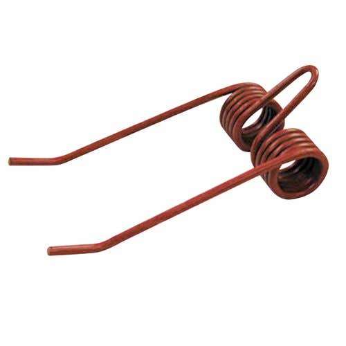 152594 | Baler Pickup Tooth | Teeth | Hesston 5500 |  | 7894306 | TEHE5