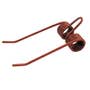 152594 | Baler Pickup Tooth | Teeth | Hesston 5500 | | 7894306 | TEHE5 152594 | Baler Pickup Tooth | Teeth | Hesston 5500 | | 7894306 | TEHE5