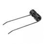 152510 | Baler Pickup Tooth | Teeth | International | Farmall | IH 241 428 430 435 440 445 2400 | Ford 565 | | 96IH2A | TEIH2A | A-96IH2A 152510 | Baler Pickup Tooth | Teeth | International | Farmall | IH 241 428 430 435 440 445 2400 | Ford 565 | | 96IH2A | TEIH2A | A-96IH2A