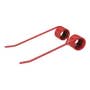 152632 | Baler Pickup Tooth | Teeth | International | Farmall | IH 15 16 27 37 45 46 47 55 57 350 420 430 440 550 550 650 650 | | MA74528 | 96IH2B | PMIH-2B | TEIH2B 152632 | Baler Pickup Tooth | Teeth | International | Farmall | IH 15 16 27 37 45 46 47 55 57 350 420 430 440 550 550 650 650 | | MA74528 | 96IH2B | PMIH-2B | TEIH2B