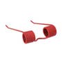 152632 | Baler Pickup Tooth | Teeth | International | Farmall | IH 15 16 27 37 45 46 47 55 57 350 420 430 440 550 550 650 650 | | MA74528 | 96IH2B | PMIH-2B | TEIH2B 152632 | Baler Pickup Tooth | Teeth | International | Farmall | IH 15 16 27 37 45 46 47 55 57 350 420 430 440 550 550 650 650 | | MA74528 | 96IH2B | PMIH-2B | TEIH2B