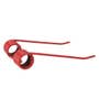 152632 | Baler Pickup Tooth | Teeth | International | Farmall | IH 15 16 27 37 45 46 47 55 57 350 420 430 440 550 550 650 650 | | MA74528 | 96IH2B | PMIH-2B | TEIH2B 152632 | Baler Pickup Tooth | Teeth | International | Farmall | IH 15 16 27 37 45 46 47 55 57 350 420 430 440 550 550 650 650 | | MA74528 | 96IH2B | PMIH-2B | TEIH2B