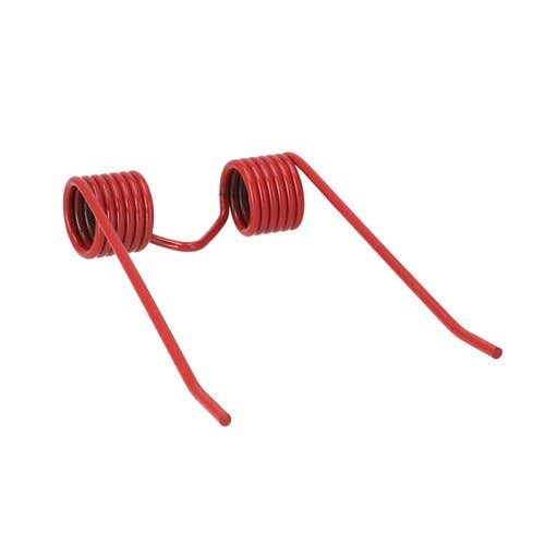 152632 | Baler Pickup Tooth | Teeth | International | Farmall | IH 15 16 27 37 45 46 47 55 57 350 420 430 440 550 550 650 650 |  | MA74528 | 96IH2B | PMIH-2B | TEIH2B
