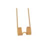 152613 | Baler Pickup Tooth | Teeth | John Deere 327 328 336 337 338 346 347 348 466 467 468 | | E41833 | E-41833 | TEJD1C | 96JD1C 152613 | Baler Pickup Tooth | Teeth | John Deere 327 328 336 337 338 346 347 348 466 467 468 | | E41833 | E-41833 | TEJD1C | 96JD1C