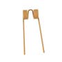 152613 | Baler Pickup Tooth | Teeth | John Deere 327 328 336 337 338 346 347 348 466 467 468 | | E41833 | E-41833 | TEJD1C | 96JD1C 152613 | Baler Pickup Tooth | Teeth | John Deere 327 328 336 337 338 346 347 348 466 467 468 | | E41833 | E-41833 | TEJD1C | 96JD1C