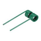 152616 | Baler Pickup Tooth | Teeth | John Deere 330 330 335 335 375 430 430 435 435 530 535 | | E74678 | TEJD1D1