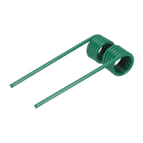 Baler Pickup Tooth fits John Deere 330 335 375 435 535 330 435 430 335 430 530 TEJD1D1 E74678 Baler Pickup Tooth fits John Deere 330 335 375 435 535 330 435 430 335 430 530 TEJD1D1 E74678