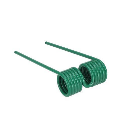 152616 | Baler Pickup Tooth | Teeth | John Deere 330 330 335 335 375 430 430 435 435 530 535 |  | E74678 | TEJD1D1
