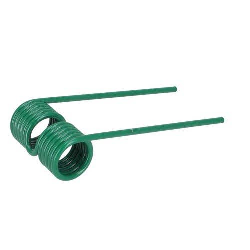 152616 | Baler Pickup Tooth | Teeth | John Deere 330 330 335 335 375 430 430 435 435 530 535 |  | E74678 | TEJD1D1