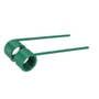 152616 | Baler Pickup Tooth | Teeth | John Deere 330 330 335 335 375 430 430 435 435 530 535 | | E74678 | TEJD1D1 152616 | Baler Pickup Tooth | Teeth | John Deere 330 330 335 335 375 430 430 435 435 530 535 | | E74678 | TEJD1D1