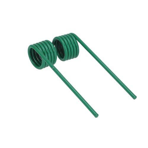152616 | Baler Pickup Tooth | Teeth | John Deere 330 330 335 335 375 430 430 435 435 530 535 |  | E74678 | TEJD1D1
