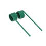 152616 | Baler Pickup Tooth | Teeth | John Deere 330 330 335 335 375 430 430 435 435 530 535 | | E74678 | TEJD1D1 152616 | Baler Pickup Tooth | Teeth | John Deere 330 330 335 335 375 430 430 435 435 530 535 | | E74678 | TEJD1D1
