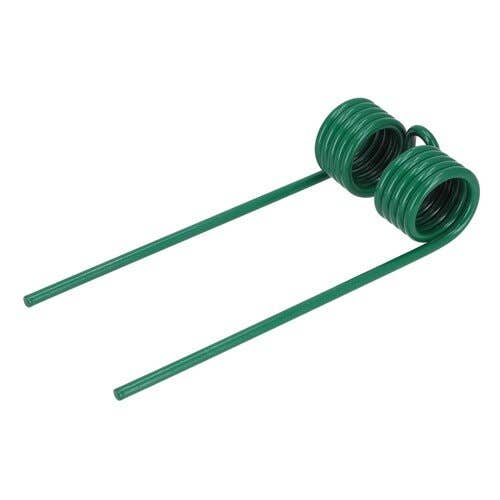 152617 | Baler Pickup Tooth | Teeth | John Deere 330 330 335 335 375 385 430 430 435 435 446 447 447 448 448 449 456 457 458 459 466 467 530 535 546 547 556 557 558 559 566 567 568 569 |  | E79475 | TEJD1D2