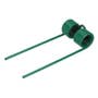 152617 | Baler Pickup Tooth | Teeth | John Deere 330 330 335 335 375 385 430 430 435 435 446 447 447 448 448 449 456 457 458 459 466 467 530 535 546 547 556 557 558 559 566 567 568 569 | | E79475 | TEJD1D2 152617 | Baler Pickup Tooth | Teeth | John Deere 330 330 335 335 375 385 430 430 435 435 446 447 447 448 448 449 456 457 458 459 466 467 530 535 546 547 556 557 558 559 566 567 568 569 | | E79475 | TEJD1D2