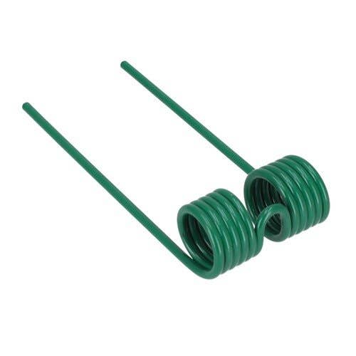 152617 | Baler Pickup Tooth | Teeth | John Deere 330 330 335 335 375 385 430 430 435 435 446 447 447 448 448 449 456 457 458 459 466 467 530 535 546 547 556 557 558 559 566 567 568 569 |  | E79475 | TEJD1D2