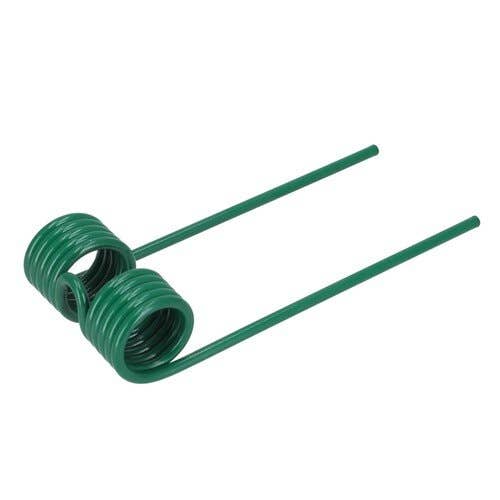 152617 | Baler Pickup Tooth | Teeth | John Deere 330 330 335 335 375 385 430 430 435 435 446 447 447 448 448 449 456 457 458 459 466 467 530 535 546 547 556 557 558 559 566 567 568 569 |  | E79475 | TEJD1D2