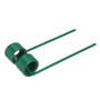 152617 | Baler Pickup Tooth | Teeth | John Deere 330 330 335 335 375 385 430 430 435 435 446 447 447 448 448 449 456 457 458 459 466 467 530 535 546 547 556 557 558 559 566 567 568 569 | | E79475 | TEJD1D2 152617 | Baler Pickup Tooth | Teeth | John Deere 330 330 335 335 375 385 430 430 435 435 446 447 447 448 448 449 456 457 458 459 466 467 530 535 546 547 556 557 558 559 566 567 568 569 | | E79475 | TEJD1D2