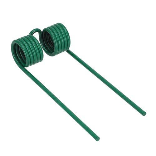 152617 | Baler Pickup Tooth | Teeth | John Deere 330 330 335 335 375 385 430 430 435 435 446 447 447 448 448 449 456 457 458 459 466 467 530 535 546 547 556 557 558 559 566 567 568 569 |  | E79475 | TEJD1D2