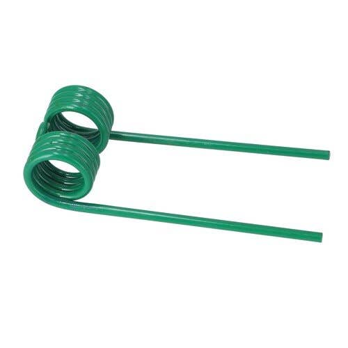 152622 | Baler Pickup Tooth | Teeth | John Deere 446 447 447 456 457 466 467 546 547 556 557 566 567 |  | E90235