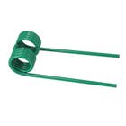 152622 | Baler Pickup Tooth | Teeth | John Deere 446 447 447 456 457 466 467 546 547 556 557 566 567 | | E90235