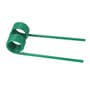 152622 | Baler Pickup Tooth | Teeth | John Deere 446 447 447 456 457 466 467 546 547 556 557 566 567 | | E90235 152622 | Baler Pickup Tooth | Teeth | John Deere 446 447 447 456 457 466 467 546 547 556 557 566 567 | | E90235