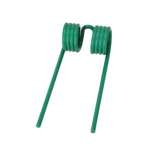 152622 | Baler Pickup Tooth | Teeth | John Deere 446 447 447 456 457 466 467 546 547 556 557 566 567 |  | E90235