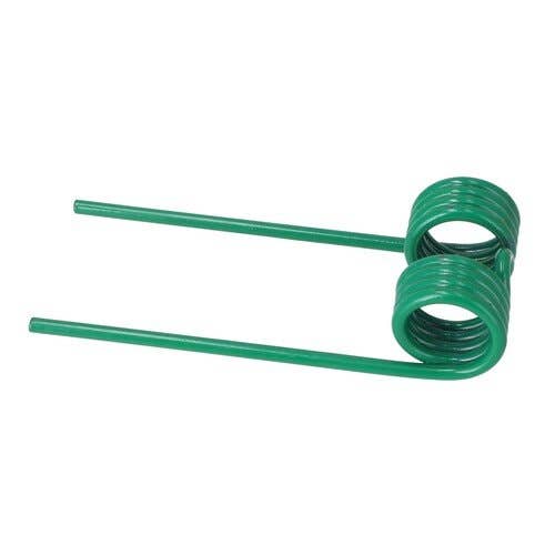 152622 | Baler Pickup Tooth | Teeth | John Deere 446 447 447 456 457 466 467 546 547 556 557 566 567 |  | E90235