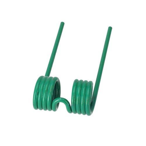 152622 | Baler Pickup Tooth | Teeth | John Deere 446 447 447 456 457 466 467 546 547 556 557 566 567 |  | E90235