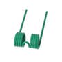 152622 | Baler Pickup Tooth | Teeth | John Deere 446 447 447 456 457 466 467 546 547 556 557 566 567 | | E90235 152622 | Baler Pickup Tooth | Teeth | John Deere 446 447 447 456 457 466 467 546 547 556 557 566 567 | | E90235