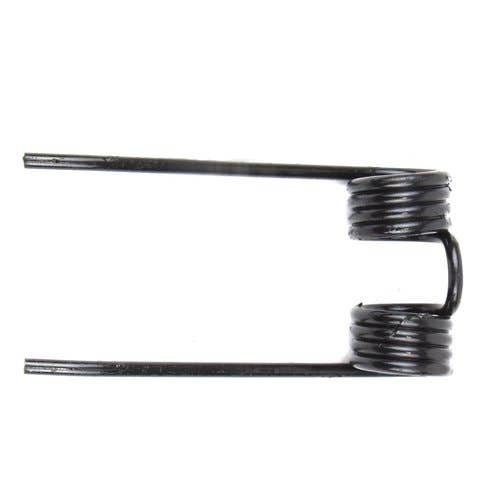 152492 | Baler Pickup Tooth | Teeth | Krone KR120 KR150 KR180 |  | 9379190 | 1437430 | TEKR2
