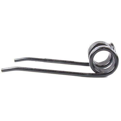 152492 | Baler Pickup Tooth | Teeth | Krone KR120 KR150 KR180 |  | 9379190 | 1437430 | TEKR2