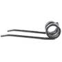 152492 | Baler Pickup Tooth | Teeth | Krone KR120 KR150 KR180 | | 9379190 | 1437430 | TEKR2 152492 | Baler Pickup Tooth | Teeth | Krone KR120 KR150 KR180 | | 9379190 | 1437430 | TEKR2