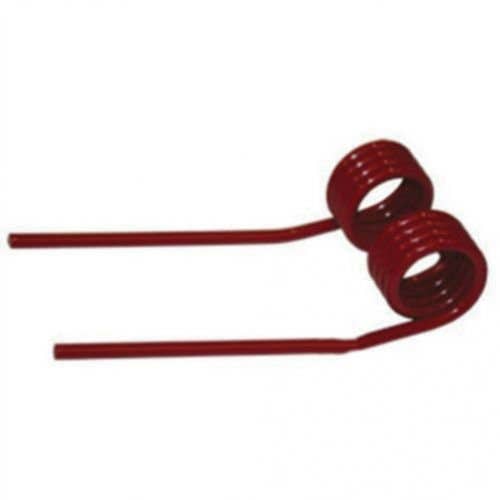 Baler Pickup Tooth fits Krone KR120 KR150 KR155 9380403 fits M&W 1437434 TEKR3 Baler Pickup Tooth fits Krone KR120 KR150 KR155 9380403 fits M&W 1437434 TEKR3