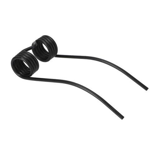 152476 | Baler Pickup Tooth | Teeth | Massey Ferguson 1440 1450 1560 | Vermeer 403F 403G 504F 504G 605E 605F 605G |  | 1053394M1 | 4059-001 | 96V3 | 4059001 | PMV-3 | TEMF2D | TEV3