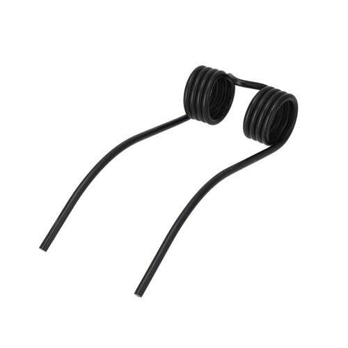 152476 | Baler Pickup Tooth | Teeth | Massey Ferguson 1440 1450 1560 | Vermeer 403F 403G 504F 504G 605E 605F 605G |  | 1053394M1 | 4059-001 | 96V3 | 4059001 | PMV-3 | TEMF2D | TEV3