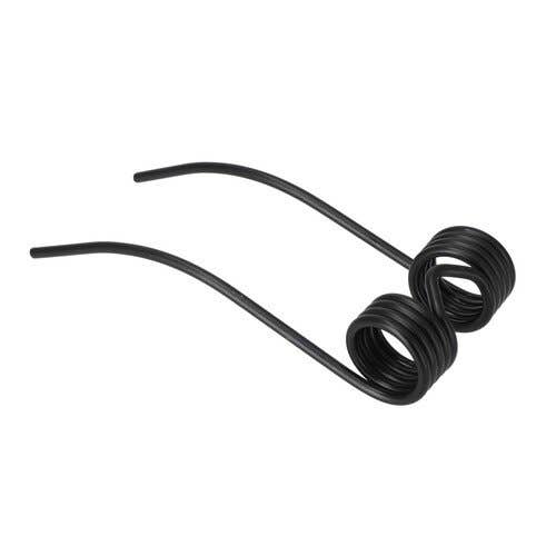 152476 | Baler Pickup Tooth | Teeth | Massey Ferguson 1440 1450 1560 | Vermeer 403F 403G 504F 504G 605E 605F 605G |  | 1053394M1 | 4059-001 | 96V3 | 4059001 | PMV-3 | TEMF2D | TEV3