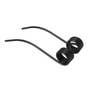 152476 | Baler Pickup Tooth | Teeth | Massey Ferguson 1440 1450 1560 | Vermeer 403F 403G 504F 504G 605E 605F 605G | | 1053394M1 | 4059-001 | 96V3 | 4059001 | PMV-3 | TEMF2D | TEV3 152476 | Baler Pickup Tooth | Teeth | Massey Ferguson 1440 1450 1560 | Vermeer 403F 403G 504F 504G 605E 605F 605G | | 1053394M1 | 4059-001 | 96V3 | 4059001 | PMV-3 | TEMF2D | TEV3