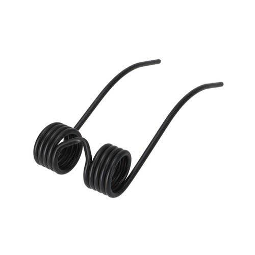 152476 | Baler Pickup Tooth | Teeth | Massey Ferguson 1440 1450 1560 | Vermeer 403F 403G 504F 504G 605E 605F 605G |  | 1053394M1 | 4059-001 | 96V3 | 4059001 | PMV-3 | TEMF2D | TEV3