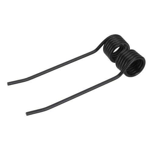 152575 | Baler Pickup Tooth | Teeth | Massey Ferguson 120 124 126 128 130 220 220 224 228 |  | 585136M1 | TEMF2B1