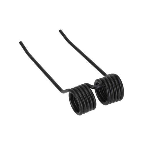 152575 | Baler Pickup Tooth | Teeth | Massey Ferguson 120 124 126 128 130 220 220 224 228 |  | 585136M1 | TEMF2B1