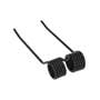 152575 | Baler Pickup Tooth | Teeth | Massey Ferguson 120 124 126 128 130 220 220 224 228 | | 585136M1 | TEMF2B1 152575 | Baler Pickup Tooth | Teeth | Massey Ferguson 120 124 126 128 130 220 220 224 228 | | 585136M1 | TEMF2B1