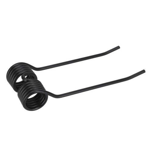 152575 | Baler Pickup Tooth | Teeth | Massey Ferguson 120 124 126 128 130 220 220 224 228 |  | 585136M1 | TEMF2B1