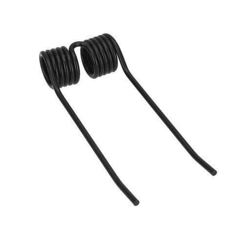 152575 | Baler Pickup Tooth | Teeth | Massey Ferguson 120 124 126 128 130 220 220 224 228 |  | 585136M1 | TEMF2B1