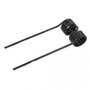 152584 | Baler Pickup Tooth | Teeth | Massey Ferguson 3 9 10 12 | | 96MF2B | 665930M1 | 151075M2 | TEMF2B 152584 | Baler Pickup Tooth | Teeth | Massey Ferguson 3 9 10 12 | | 96MF2B | 665930M1 | 151075M2 | TEMF2B