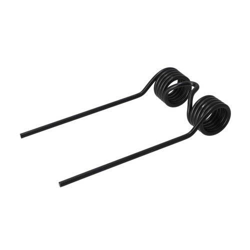 152583 | Baler Pickup Tooth | Teeth | Massey Ferguson 3 9 10 12 |  | 96MF2C | 665929M1 | TEMF2C