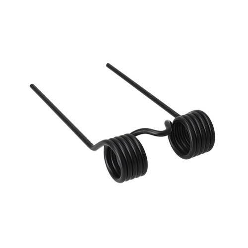 152583 | Baler Pickup Tooth | Teeth | Massey Ferguson 3 9 10 12 |  | 96MF2C | 665929M1 | TEMF2C